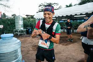 BIB: 
                            <button type="button" onclick="openModal(25431864)" class="btn btn-primary btn-sm float-right btn-popup" data-toggle="modal" data-target=".modal-high-quality">
                        <i class="fas fa-shopping-cart"></i> Add to Cart
                    </button>
                                            <button type="button" onclick="isThisMe(25431864, true)" class="btn btn-success btn-sm float-right btn-popup btn-isme hidden" data-toggle="tooltip" data-placement="bottom" title="นี่คือรูปของคุณใช่ไหม คลิกที่นี่เพื่อเอาเข้าอัลบั้ม">
                        <i class="fas fa-plus"></i> Add to album
                    </button>
                    <button type="button" onclick="isThisMe(25431864, false)" class="btn btn-warning btn-sm float-right btn-popup btn-isnotme hidden">
                        <i class="fas fa-ban"></i> Remove from album
                    </button>